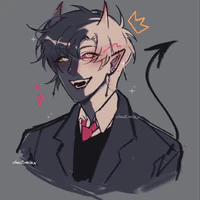 ranboo