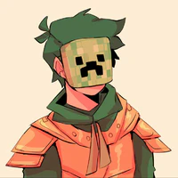awsamdude