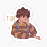 tubbo🐝