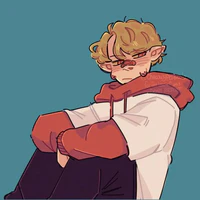 tommy