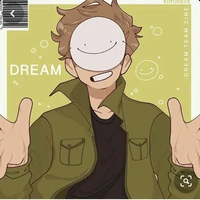 dream:)
