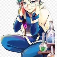 Kiriwu