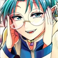 kiriwo