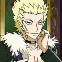baal