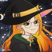 au dễ thương,cute