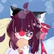 Neko Japan