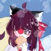 Neko Japan