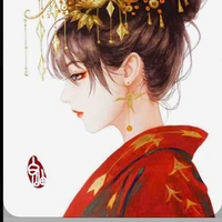 Bạch Ngọc Ly