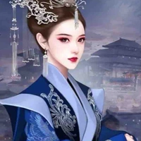 Thái Hậu nước Nam
