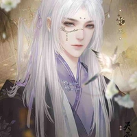 Lưu Hoằng Khải(vua Đông quốc)