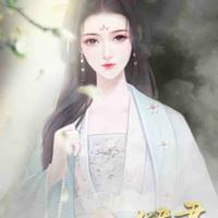 Hoàng Quý Phi-Hy Nguyệt
