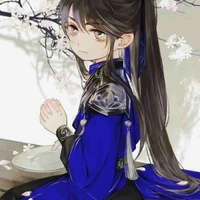 Đại a ca-Vĩnh Tông