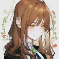 Sekizawa Yuri