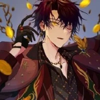 Furuya Toji