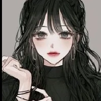 GVCN