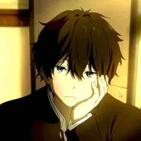 Fujikura Hijiri