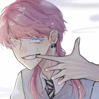 Sanzu Haruchizo