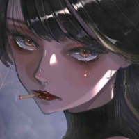 Haitani Remi