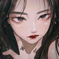 Ryuguji Ame