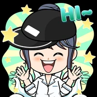 T/g chuyện
