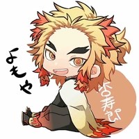 Kyoaka