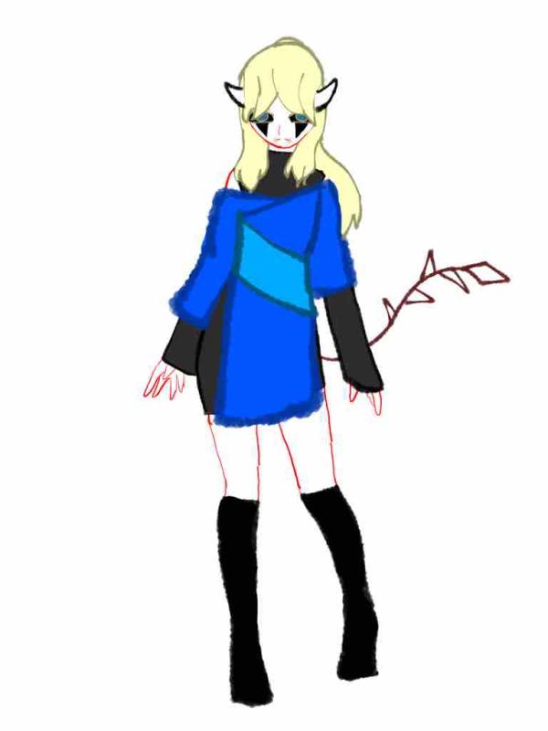 NovelToon