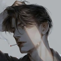 Từ Tôn