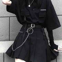 Rin
