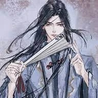Hoàng Kỷ