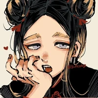 haitani Ran