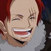 Shanks