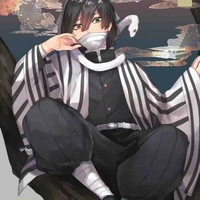 Obanai 