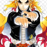 Rengoku 