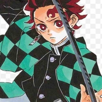 Tanjiro