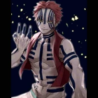 Akaza