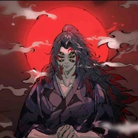 Kokushibo