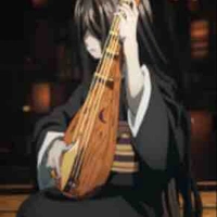 Nakime