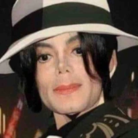 Muzan (mụ rán) Michael JLab Jackson :))