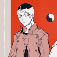 Kakuchou
