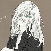 Sanzu