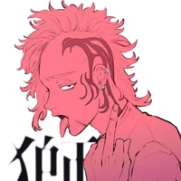 Shion