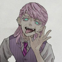 Sanzu