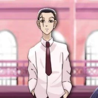 Takeomi