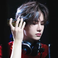 Vương Nhất Bác