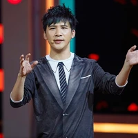 Đại Trương Vỹ