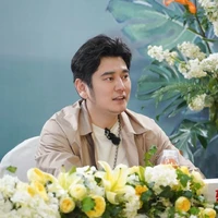 Tiền Phong