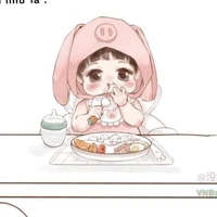 Toả nhi
