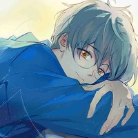 Tsukishiro Yukito 