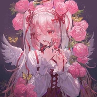 Kaneko Rin 
