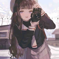 Daidouji Tomoyo